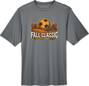 Performance Short Sleeves - Fall Classic Recreational Tournament 2026 (Week One)