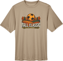 Performance Short Sleeves - Fall Classic Recreational Tournament 2026 (Week One)