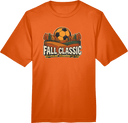 Performance Short Sleeves - Fall Classic Recreational Tournament 2026 (Week One)