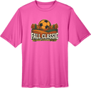 Performance Short Sleeves - Fall Classic Recreational Tournament 2026 (Week One)