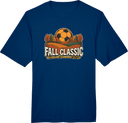 Performance Short Sleeves - Fall Classic Recreational Tournament 2026 (Week One)