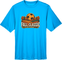 Performance Short Sleeves - Fall Classic Recreational Tournament 2026 (Week One)