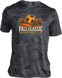 Performance Short Sleeves - Fall Classic Recreational Tournament 2026 (Week One)