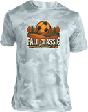 Performance Short Sleeves - Fall Classic Recreational Tournament 2026 (Week One)