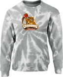 Crew Sweatshirt - Groundhog Shootout 2026