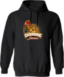 Hoodies - Groundhog Shootout 2026