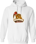 Hoodies - Groundhog Shootout 2026