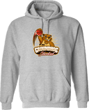 Hoodies - Groundhog Shootout 2026