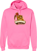 Hoodies - Groundhog Shootout 2026
