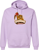 Hoodies - Groundhog Shootout 2026
