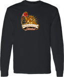 Long Sleeves - Groundhog Shootout 2026