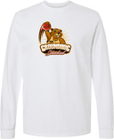 Long Sleeves - Groundhog Shootout 2026