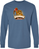 Long Sleeves - Groundhog Shootout 2026