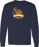 Long Sleeves - Groundhog Shootout 2026