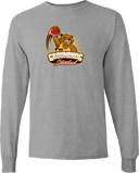 Long Sleeves - Groundhog Shootout 2026