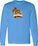 Long Sleeves - Groundhog Shootout 2026