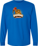 Long Sleeves - Groundhog Shootout 2026