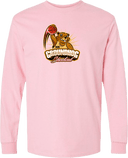 Long Sleeves - Groundhog Shootout 2026