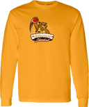 Long Sleeves - Groundhog Shootout 2026