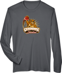 Performance Long Sleeves - Groundhog Shootout 2026