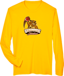 Performance Long Sleeves - Groundhog Shootout 2026