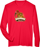 Performance Long Sleeves - Groundhog Shootout 2026