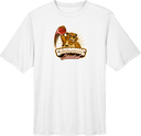 Performance Short Sleeves - Groundhog Shootout 2026