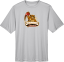 Performance Short Sleeves - Groundhog Shootout 2026