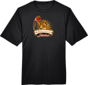 Performance Short Sleeves - Groundhog Shootout 2026
