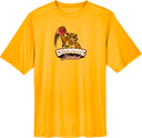 Performance Short Sleeves - Groundhog Shootout 2026