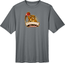 Performance Short Sleeves - Groundhog Shootout 2026