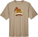 Performance Short Sleeves - Groundhog Shootout 2026