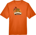 Performance Short Sleeves - Groundhog Shootout 2026