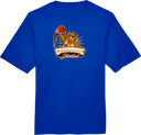 Performance Short Sleeves - Groundhog Shootout 2026