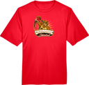 Performance Short Sleeves - Groundhog Shootout 2026
