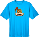 Performance Short Sleeves - Groundhog Shootout 2026