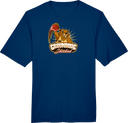 Performance Short Sleeves - Groundhog Shootout 2026