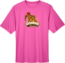 Performance Short Sleeves - Groundhog Shootout 2026