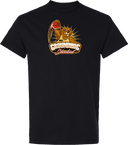 Short Sleeves - Groundhog Shootout 2026