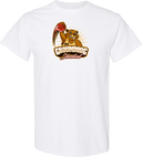 Short Sleeves - Groundhog Shootout 2026