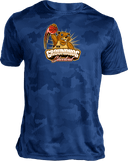 Performance Short Sleeves - Groundhog Shootout 2026