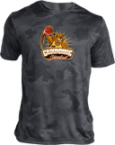 Performance Short Sleeves - Groundhog Shootout 2026