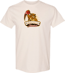 Short Sleeves - Groundhog Shootout 2026