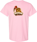 Short Sleeves - Groundhog Shootout 2026