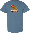 Short Sleeves - Groundhog Shootout 2026