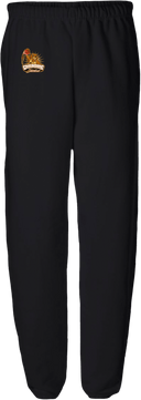 Sweatpants - Groundhog Shootout 2026