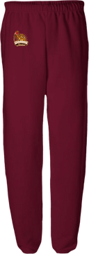 Sweatpants - Groundhog Shootout 2026