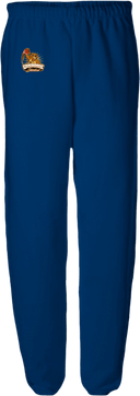 Sweatpants - Groundhog Shootout 2026
