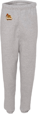 Sweatpants - Groundhog Shootout 2026