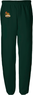 Sweatpants - Groundhog Shootout 2026